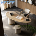 1100usd Kfsee Office Table