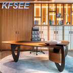1500usd Kfsee Office Table