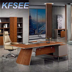 1500usd 240cm length Kfsee Office Table
