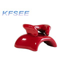 700usd Kfsee Lounge Chair