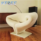 400usd Kfsee Lounge Chair