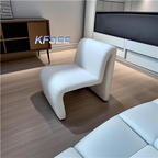 500usd Kfsee Lounge Chair