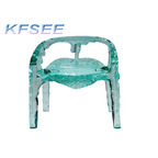 900usd Kfsee Lounge Chair