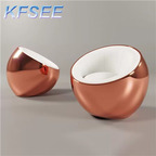 600usd Kfsee Lounge Chair