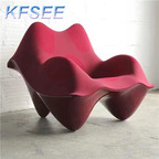 600usd Kfsee Lounge Chair