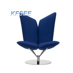 600usd Kfsee Lounge Chair
