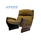 600usd Kfsee Lounge Chair