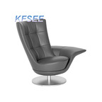 1000usd Kfsee Lounge Chair