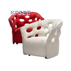 600usd Kfsee Lounge Chair