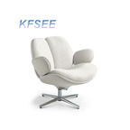 1100usd Kfsee Lounge Chair