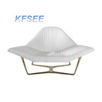 900usd Kfsee Lounge Chair