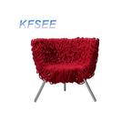 1300usd Kfsee Lounge Chair