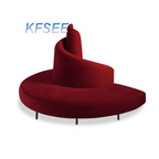 1000usd Kfsee Lounge Chair