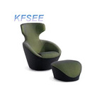 800usd Kfsee Lounge Chair