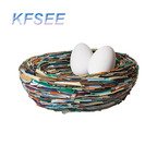 5000usd Kfsee Lounge Chair