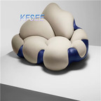 1500usd Kfsee Lounge Chair