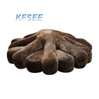 2000usd Kfsee Lounge Chair