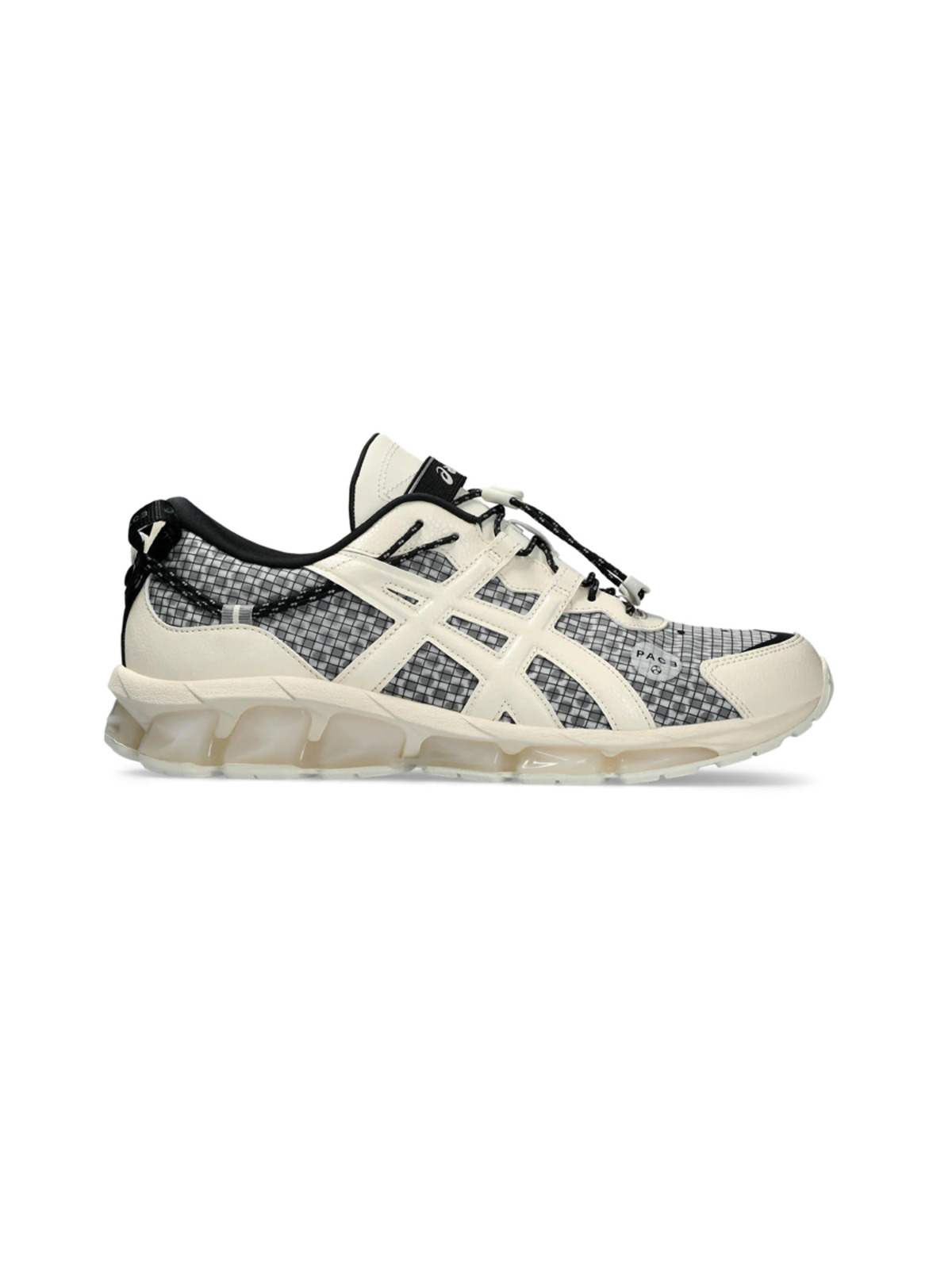 PACE x ASICS GEL-QUANTUM 360 VII
