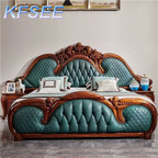 3500usd Kfsee Bedroom Bed