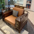1000usd Kfsee Zingana Sofa