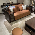 2000usd Kfsee Zingana Sofa