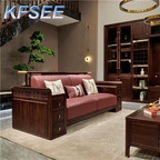 2000usd Kfsee Zingana Sofa