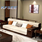 2500usd Kfsee Zingana Sofa