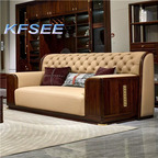 2500usd Kfsee Zingana Sofa
