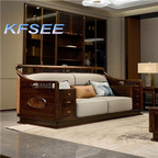 2500usd Kfsee Zingana Sofa