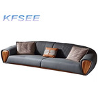 5500usd Kfsee Zingana Sofa