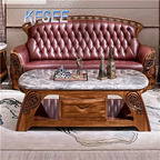 4500usd  Kfsee Zingana Sofa