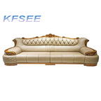 2000usd  Kfsee Zingana Sofa
