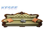 2500usd  Kfsee Zingana Sofa