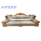 2000usd  Kfsee Zingana Sofa