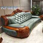 3000usd  Kfsee Zingana Sofa