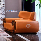 2000usd  Kfsee Zingana Sofa
