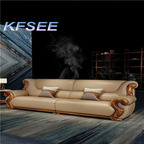 1500usd  Kfsee Zingana Sofa
