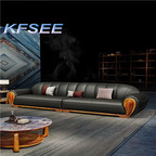 2000usd  Kfsee Zingana Sofa