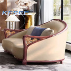 1500usd Kfsee Zingana Sofa