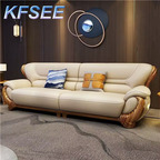 2000usd Kfsee Zingana Sofa