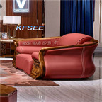 1500usd Kfsee Zingana Sofa