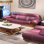 2000usd Kfsee Zingana Sofa