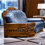 3800usd Kfsee Zingana Sofa