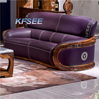 2000usd Kfsee Zingana Sofa