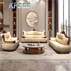 5000usd 1+2+4 Kfsee Sofa