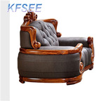 1000usd Kfsee Sofa