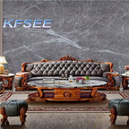 2500usd Kfsee Sofa
