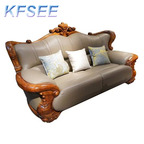 2000usd Kfsee Sofa