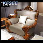 1500usd Kfsee Sofa