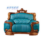 1300usd Kfsee Sofa